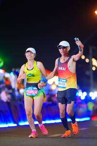 BIB: 
                            <button type="button" onclick="openModal(24570956)" class="btn btn-primary btn-sm float-right btn-popup" data-toggle="modal" data-target=".modal-high-quality">
                        <i class="fas fa-shopping-cart"></i> Add to Cart
                    </button>
                                            <button type="button" onclick="isThisMe(24570956, true)" class="btn btn-success btn-sm float-right btn-popup btn-isme hidden" data-toggle="tooltip" data-placement="bottom" title="นี่คือรูปของคุณใช่ไหม คลิกที่นี่เพื่อเอาเข้าอัลบั้ม">
                        <i class="fas fa-plus"></i> Add to album
                    </button>
                    <button type="button" onclick="isThisMe(24570956, false)" class="btn btn-warning btn-sm float-right btn-popup btn-isnotme hidden">
                        <i class="fas fa-ban"></i> Remove from album
                    </button>